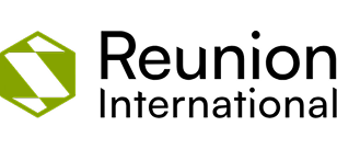 Reunion International